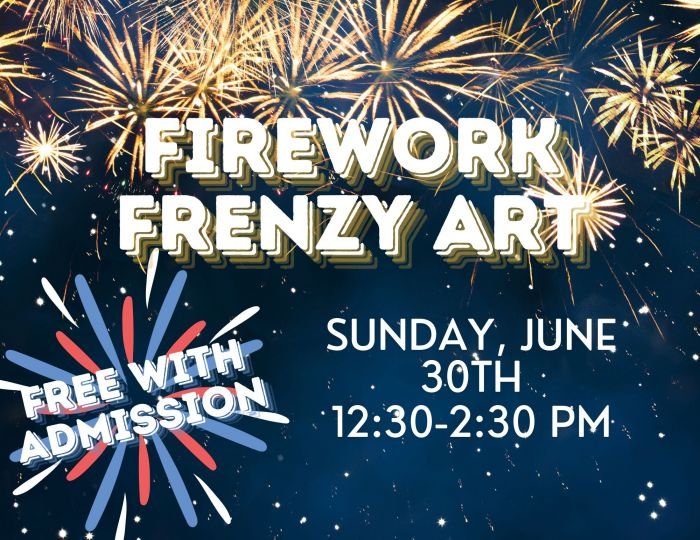 fireworks art.jpg