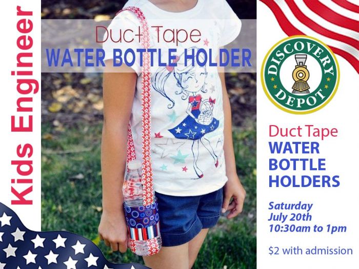 DD_SAT_JULY20_ad
