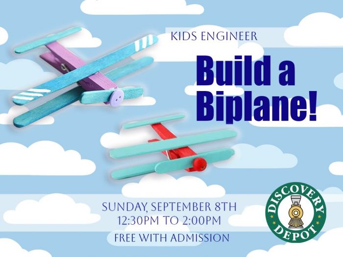 BIPLANE_SEPT8.jpg