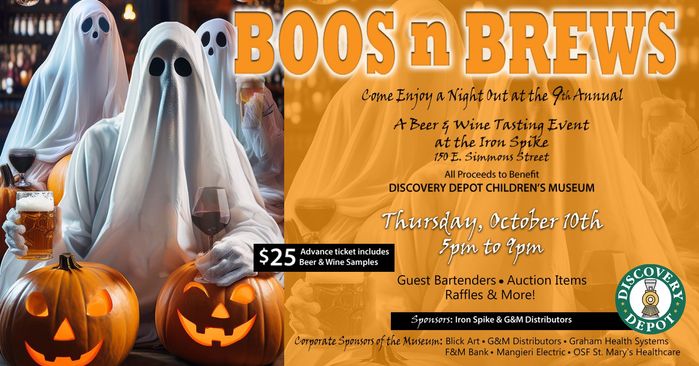BOOSnBREWS_2024_FB