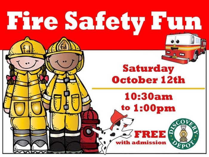 OCT12_FIRE.jpg