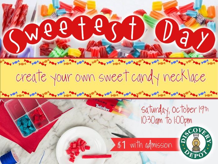 OCT19_CANDY.jpg