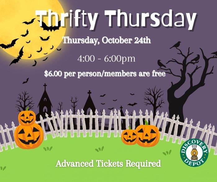 Thrifty Thursday 11.png Oct