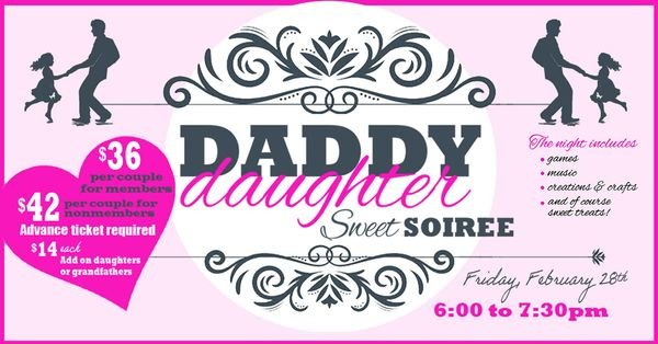 Daddy_Daughter2025_FB EventCOVER