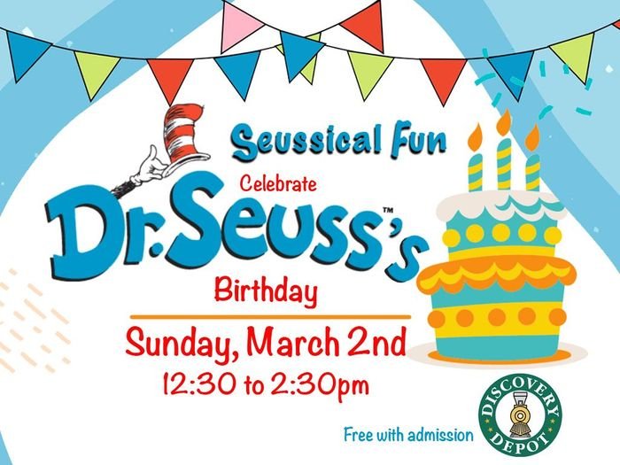 March2_Seuss ad