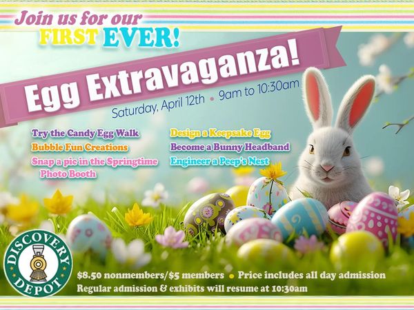 EGG extrava_April12ad