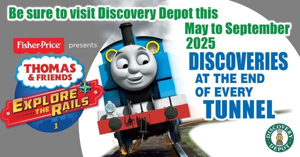 THOMAS_FB2025.jpg