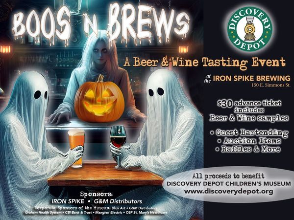 BOOSnBREWS_ad