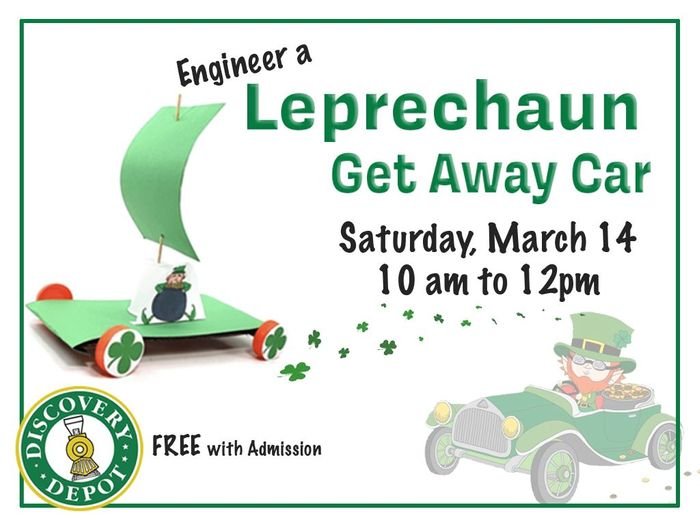 MARCH 14_Lep Car ad