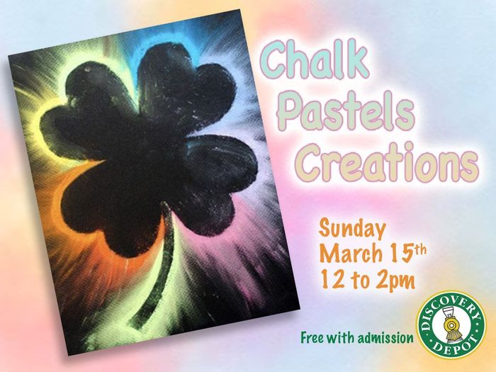 March 15_pastels ad