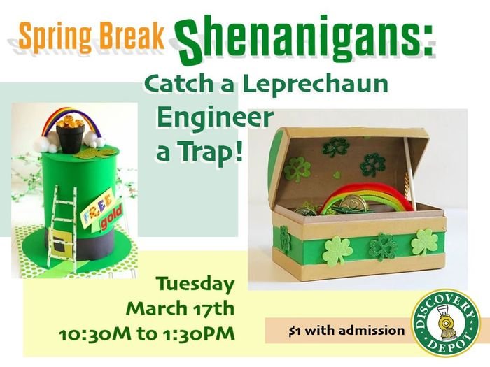 MARCH17_TRAP ad