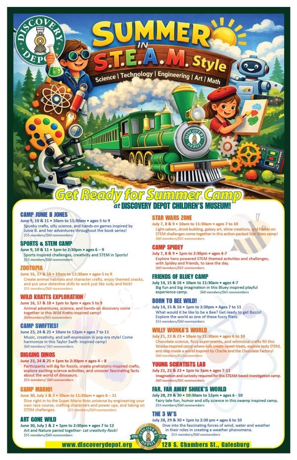 11x17_2026_STEAMcamp