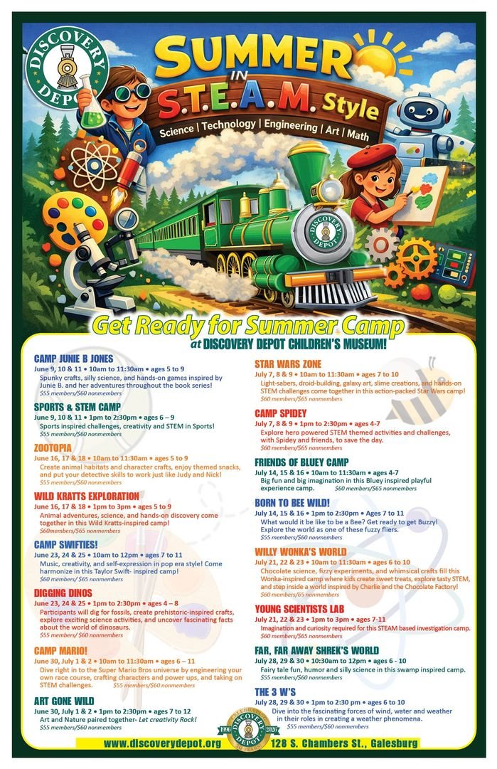 11x17_2026_STEAMcamp