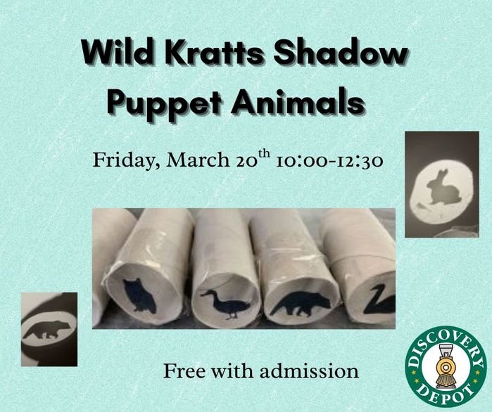 Friday March 20th