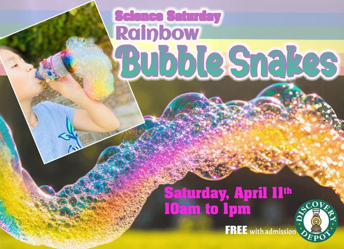 APRIL11_Rainbow