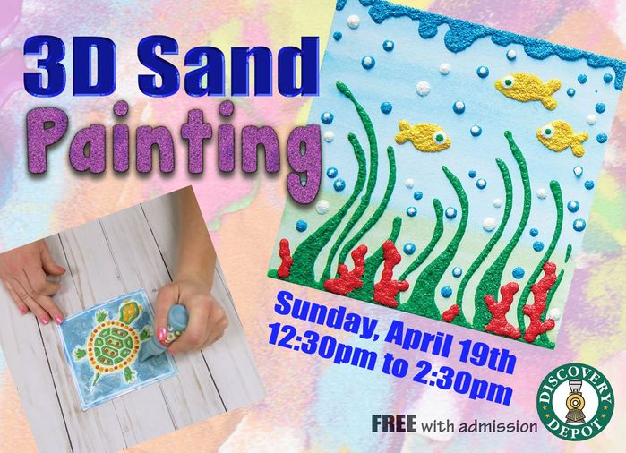 April19_Sand
