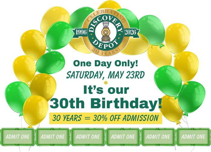 MAY23rd_30Admission