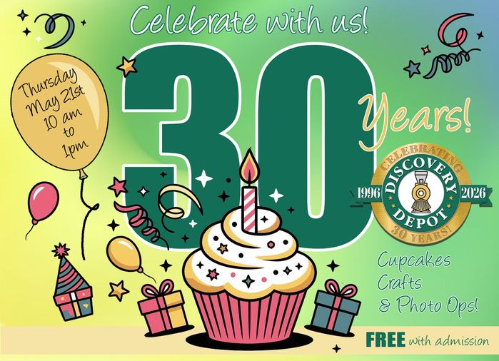 MAY21st_Celebrate w us