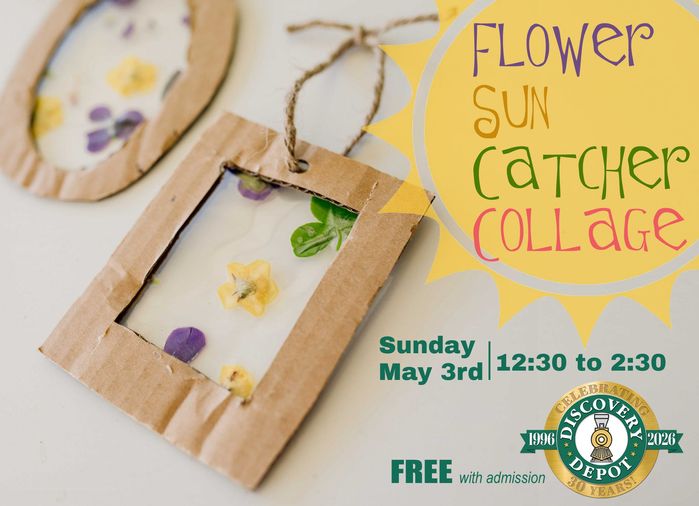 MAY3rd_Suncatcher