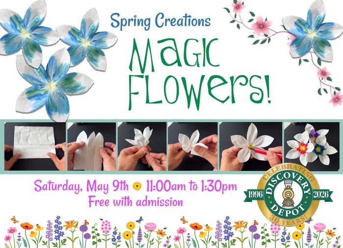 MAY9th_Flowers