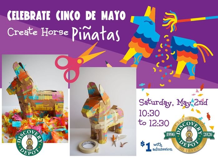 MAY2nd_Pinata