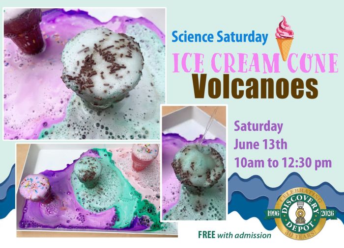 JUNE 13_Volcano ad