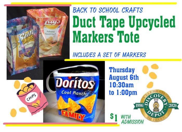 AUG6_CHIP BAGS