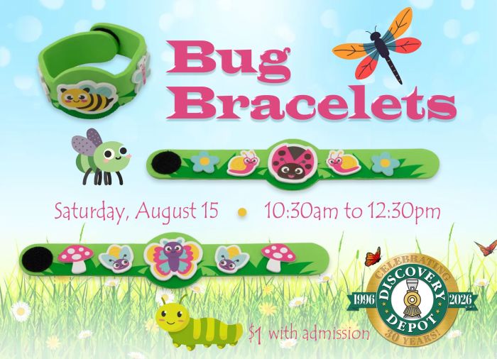 AUG15_BUGbracelet
