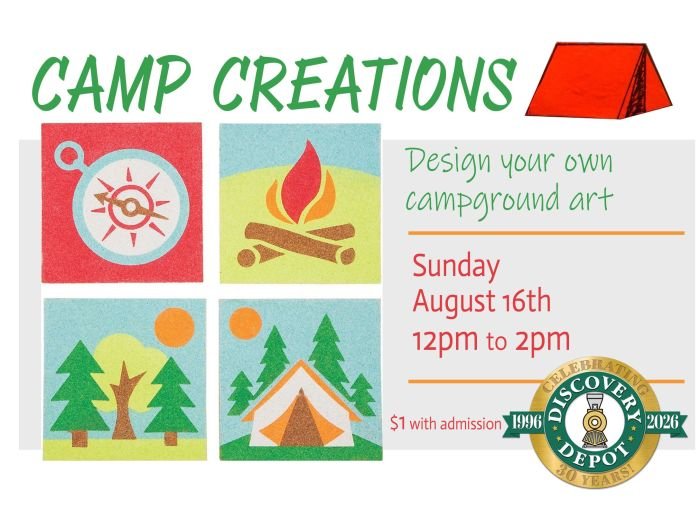 AUG16_CAMPGROUNDart