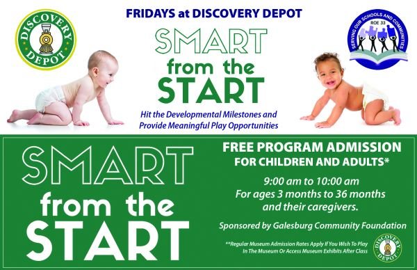 SMARTstart_AD2022